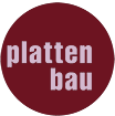plattenbau.de
